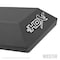 Westin Automotive 15-17 F150 SUPERCAB/17-17 F250/F350 SUPERCAB HDX XTREME BOARDS - TEXTURED BLACK 56-23935 - alternate 6